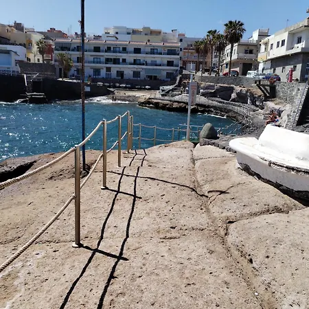 Apto Ary Appartamento