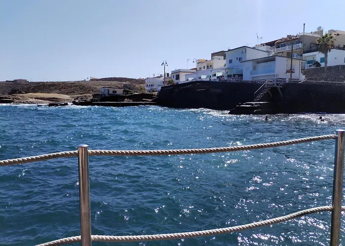 Apto Ary 아파트 *