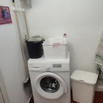 Apto Ary Апартаменты *