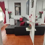 Apto Ary Апартаменты La Jaca