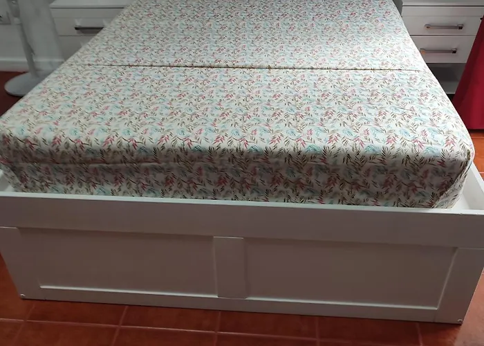 Apto Ary Appartement *