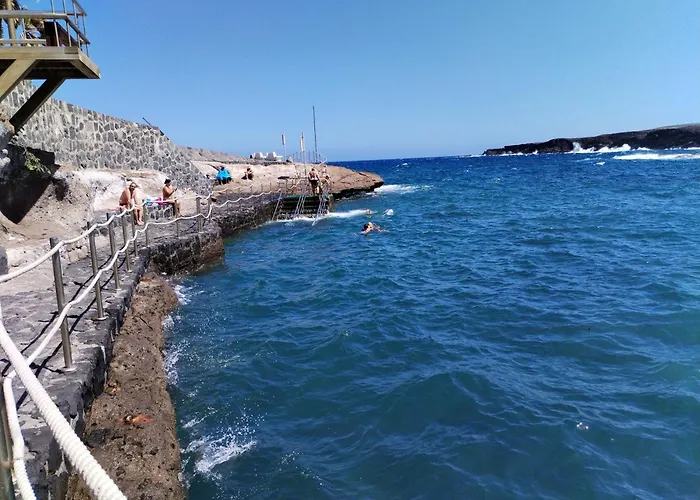 Apto Ary Апартаменты